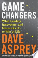 Cover of Game Changers