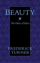 Cover of Beauty