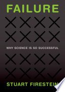 Cover of Failure