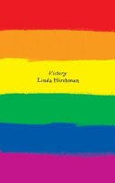 Cover of Victory
