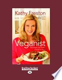 Cover of Veganist