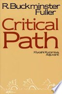 Cover of Critical Path