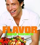Cover of Flavor