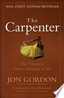 Cover of The Carpenter