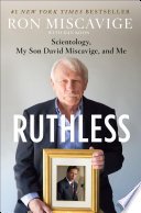 Cover of Ruthless