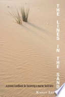 Cover of The Lines in the Sand