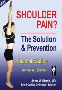 Cover of Shoulder Pain?