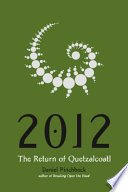 Cover of 2012
