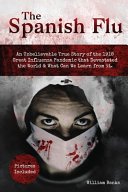 Cover of The Spanish Flu