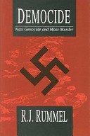 Cover of Democide