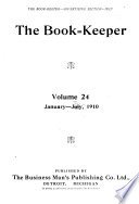 Cover of Business