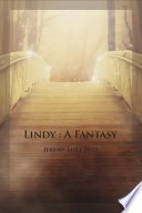 Cover of Lindy: A Fantasy