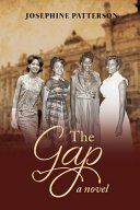Cover of The Gap