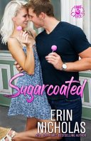 Cover of Sugarcoated