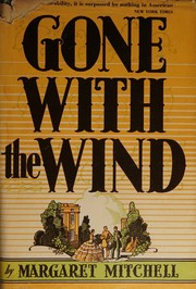 Gone With the Wind