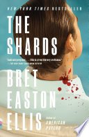 Cover of The Shards