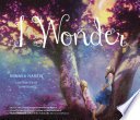 Cover of I Wonder