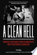 Cover of A Clean Hell