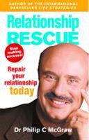 Cover of Relationship Rescue