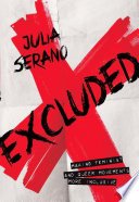 Cover of Excluded