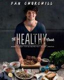 Cover of Healthy Cook