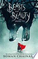 Cover of Beasts and Beauty