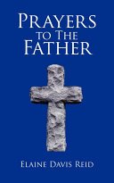 Cover of Prayers to the Father