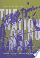 Cover of The Nation on No Map