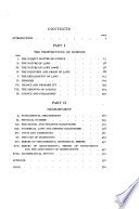 Cover of Physics