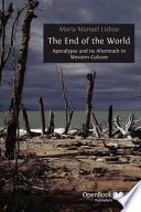 Cover of The End of the World