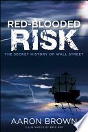 Cover of Red-Blooded Risk