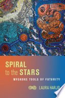 Cover of Spiral to the Stars