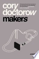 Cover of Makers