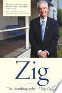 Cover of Zig