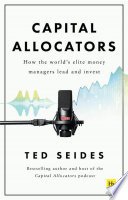 Cover of Capital Allocators