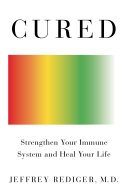 Cover of Cured