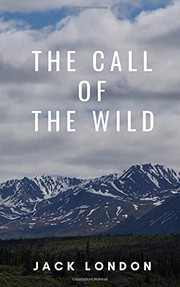 The Call of the Wild