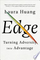 Cover of Edge