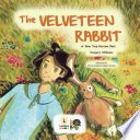 Cover of The velveteen rabbit