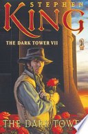 Cover of The Dark Tower VII