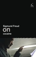 Cover of On Cocaine