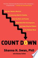 Cover of Count Down