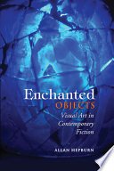 Cover of Enchanted Objects