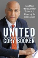 Cover of United