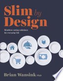 Cover of Slim by Design