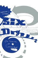 Cover of Six Degrees