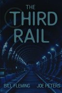 Cover of The Third Rail