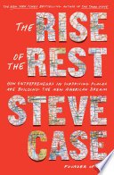 Cover of The Rise of the Rest