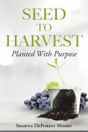 Cover of Seed to Harvest