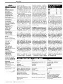Cover of Variety Deal Memo